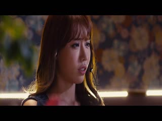 PS女孩（2015）- Report error P.S海报剧照