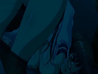 淫行教师4 好色议员 静歌＆初音-隔窗的背德调查 h_357acpdpr1034r