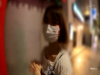 HMN-072 You Have To Kiss Me When We Cum海报剧照