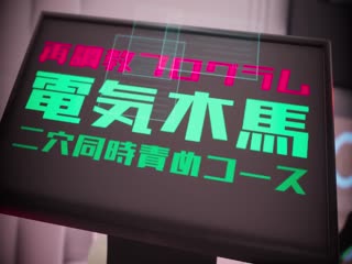 本編 通常ver海报剧照