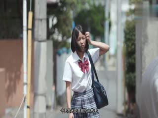 亲密姪女的洗澡时间。勃起停不下。市来真寻海报剧照