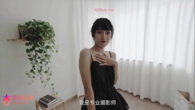 杏吧 老法師套路女老板