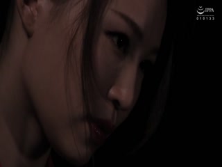 女体拷問研究所III JUDAS FINAL STAGE Story-3 The Revive-慟哭する無敗の女神- 凛音とうか海报剧照