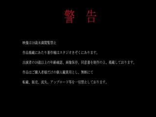 【地方から初撮り】现役地下アイドル。 18歳K-POP好き美少女に初めての大量中出し。お互いがはじめての童贞くんとの络み。キツキツおまんこに耐えきれず暴発！ ！