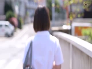 完全主观严重荣誉学生女生爱大鸡巴老师