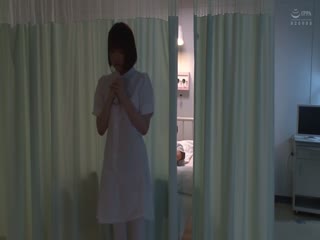 DOCP-073_B 「マジ天使！？」骨折してオナニーできない僕のチ●コは海报剧照