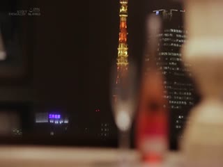 夜晚来了该训练了海报剧照