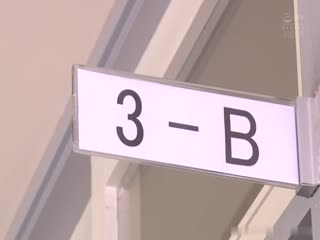 ATID-381厳格で禁欲的な女教師は、學園の淫習によって性奴教師に貶される。赤瀬尚第00集海报剧照