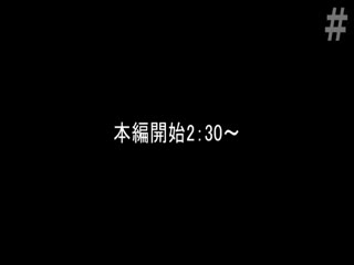 FC2PPV-1273731（モザイク有り）【素人-個人撮影】県立K在学ソフト部Ｊ●Ｘ②