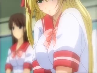 新-脅迫2THEANIMATION~傷に咲く花鮮血の紅~-TheNewBlackmail2Ep2