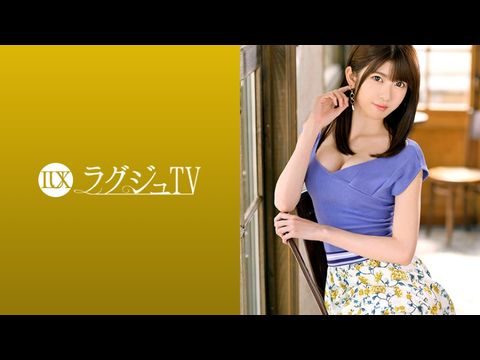 259LUXU-1141 ラグジュTV 1116 「いっぱい…愛シテください」ハードプレイ(首絞め拘束スパンキングイラマチオ)で愛を感じる超ドM気質な美スタイルお天気キャスターが、前回以上に激責めに本性剥き出しにして乱れまくる！1海报剧照