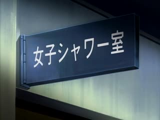 (18禁アニメ) (無修正) 肉体転移 第二章 (PS3アプコン 960x720 H.264 AAC)海报剧照