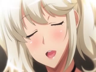 OVA エッチなお姉ちゃんに搾られたい ＃2 たっぷり搾ってくれるお姉ちゃんたち [中文字幕]海报剧照